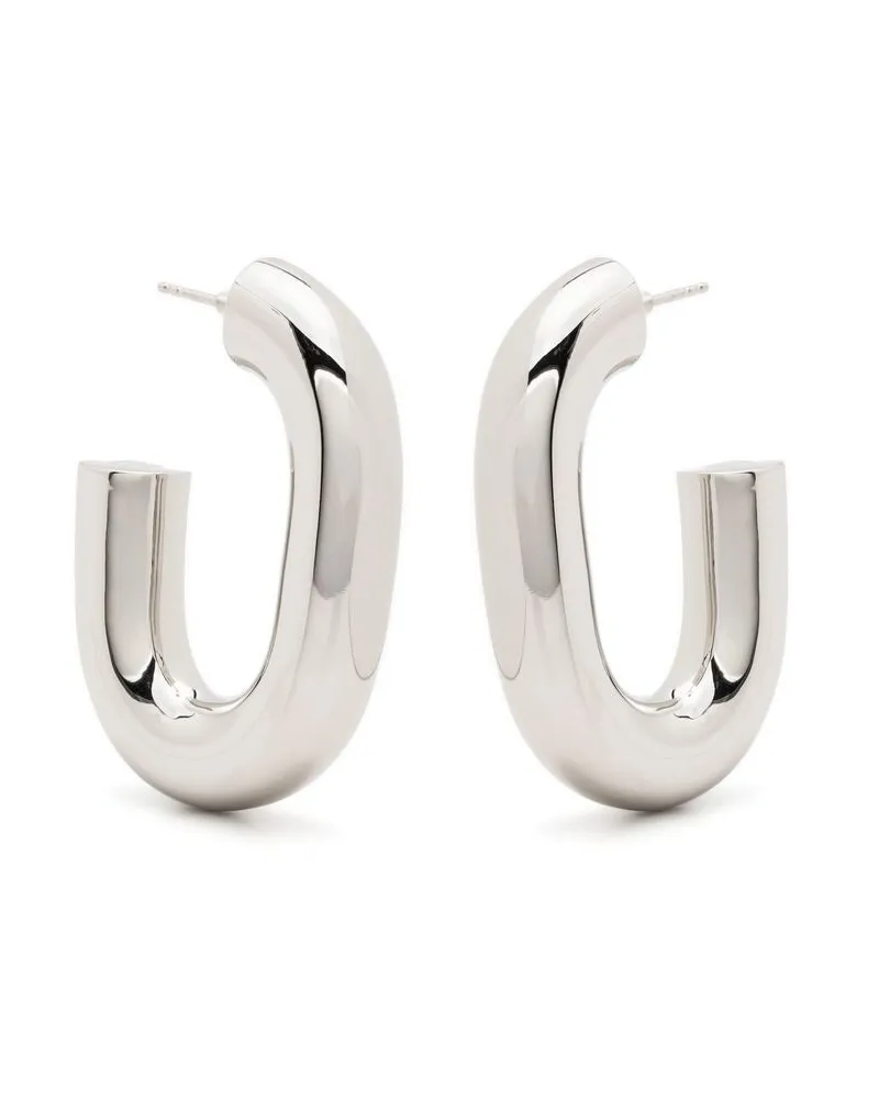 Paco Rabanne Bijoux Metalizzati