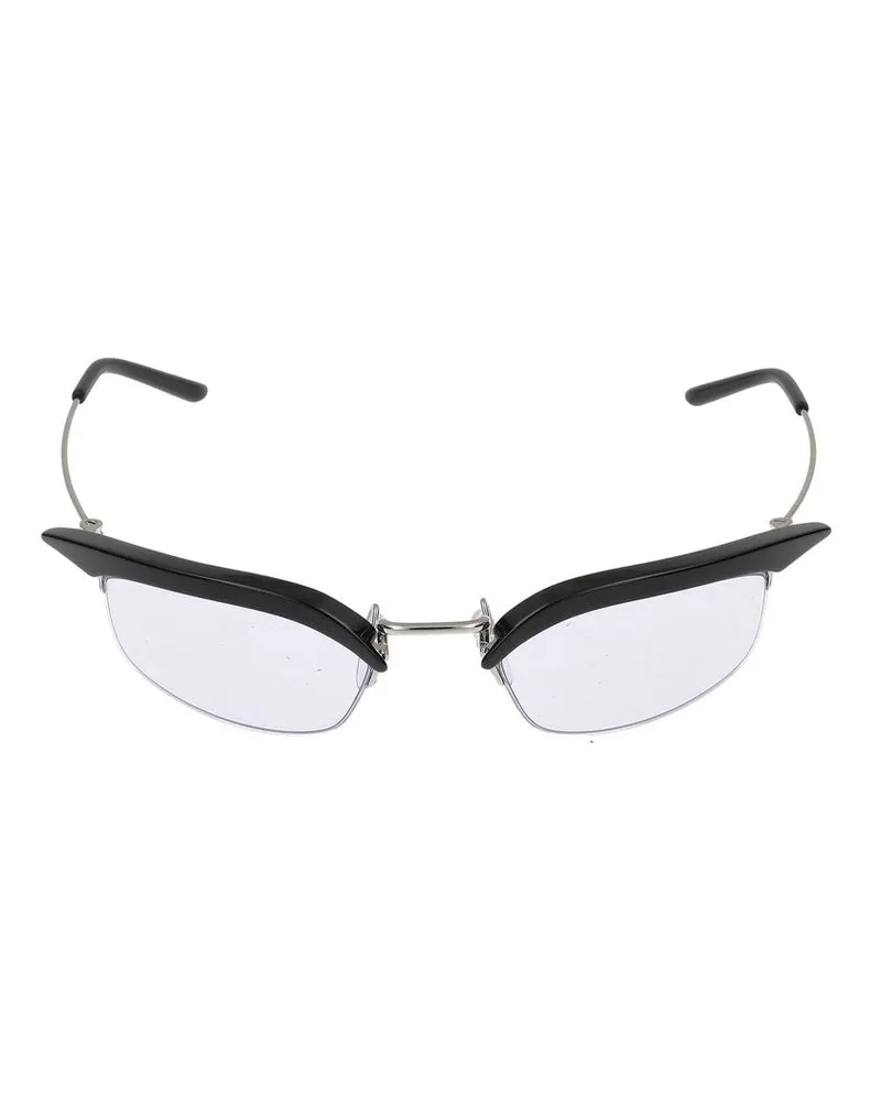 Prada Sonnenbrille  0 Pr B50 S Tzm40 J /19/125 Tzm40j