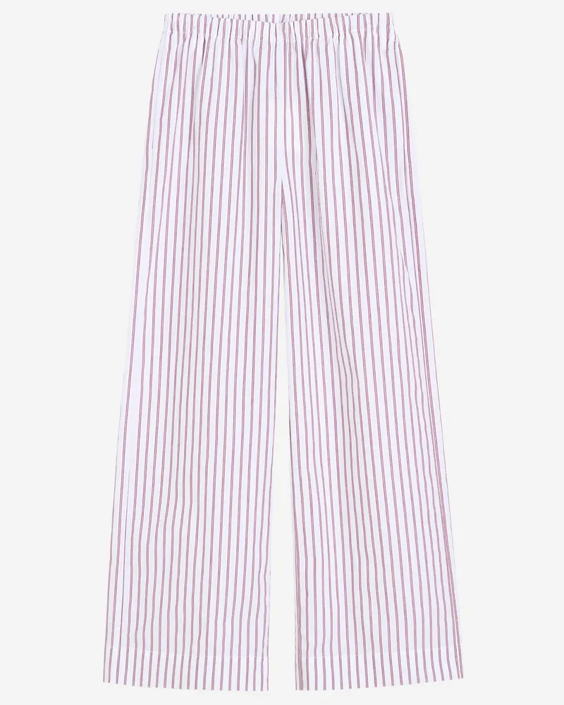 By Malene Birger Von Malene Birger Pink