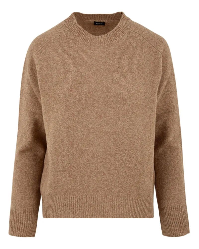 ASPESI Pullover 85088