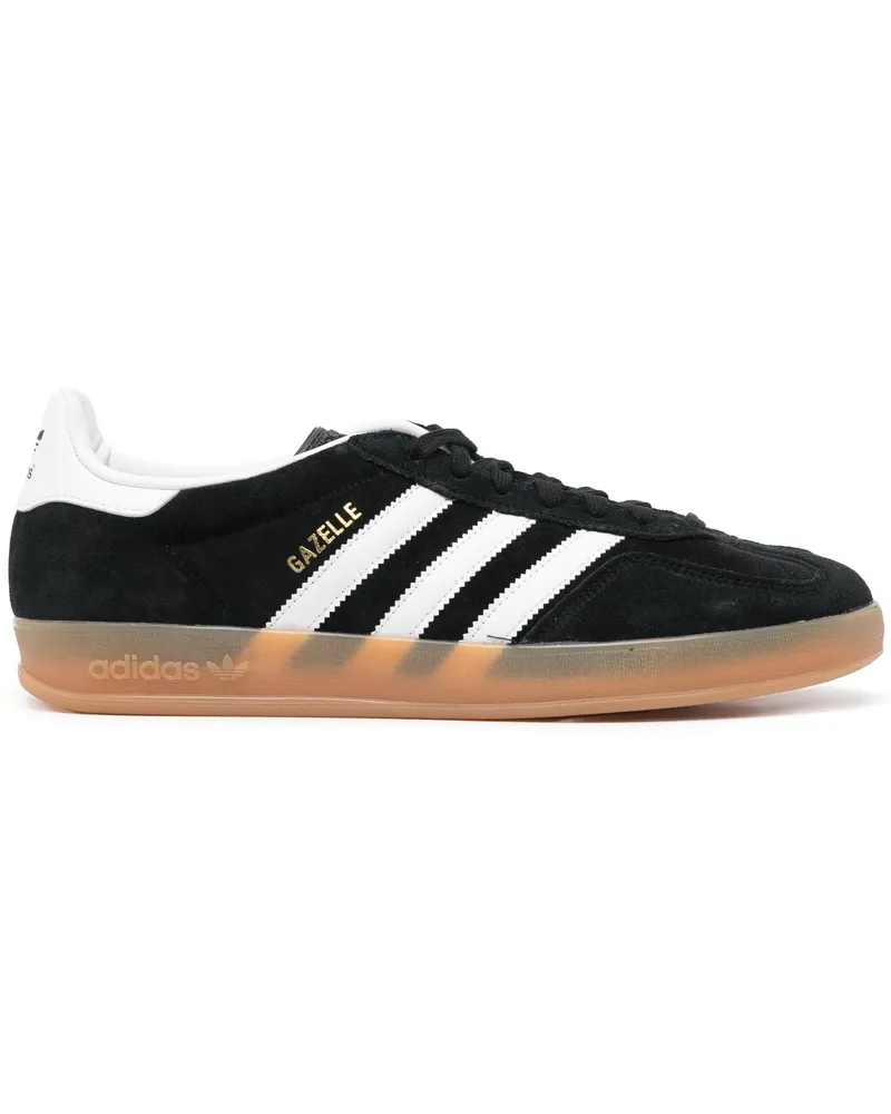adidas ICH'm Ich werde es dir nicht sagen 
