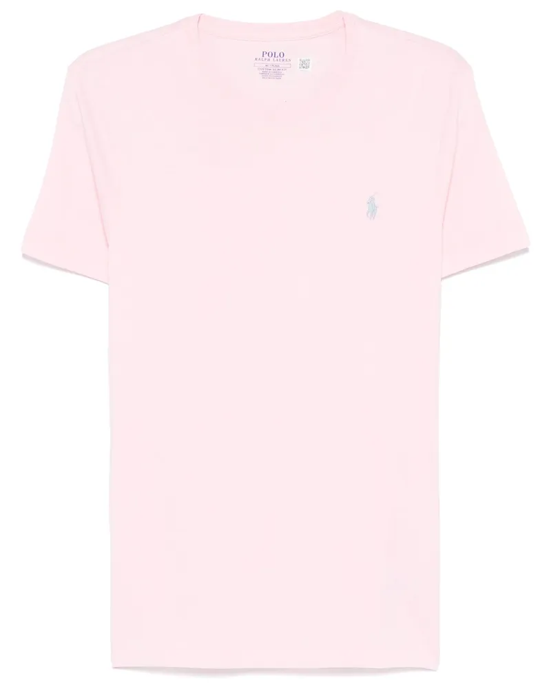 Ralph Lauren Kurzarm T -Shirt 