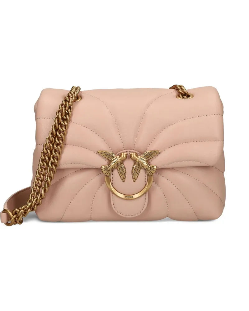 Pinko Taschen .. Pink Pink