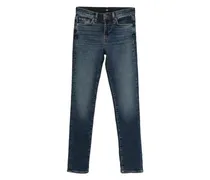 Sieben Roxanne Skinny Jeans