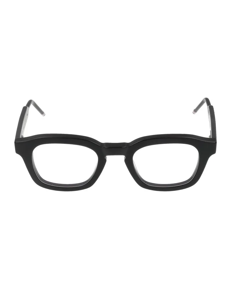 Thom Browne Sonnenbrille  Ueo412 A G0002 004 /23.5/0 004