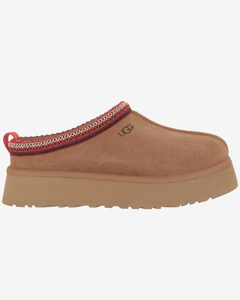 UGG  Brown
