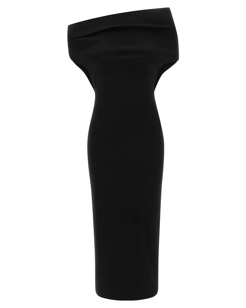 ARMARIUM Debra' Kleid Black