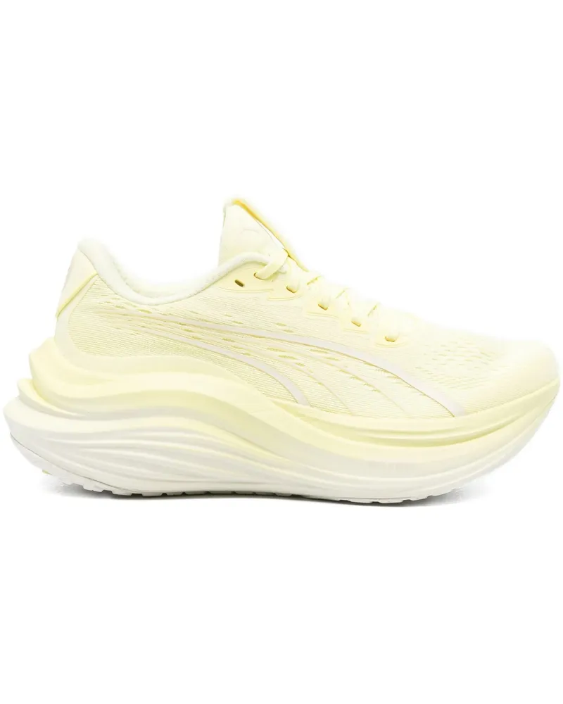 Puma Für die Zwecke dieses Anhangs gelten folgende Definitionen 