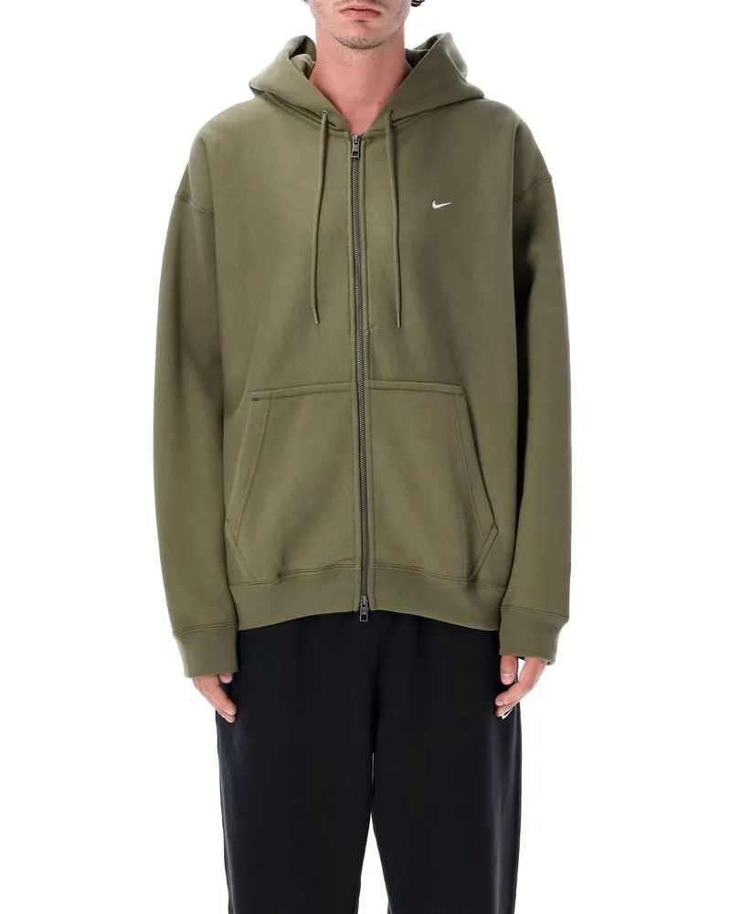 Nike Kleidung Medium