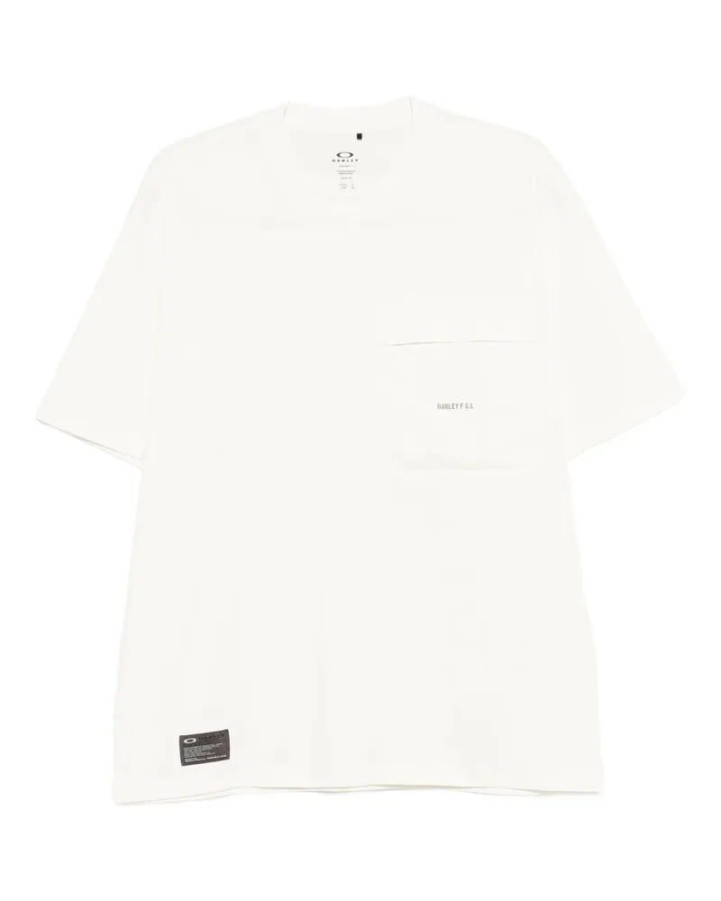 Oakley Ich habe ein Gefühl ♪ ♪ Ich habe ein Gefühl 