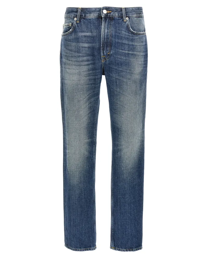 Department 5 Abteilung 5 'Stones' Jeans Blue