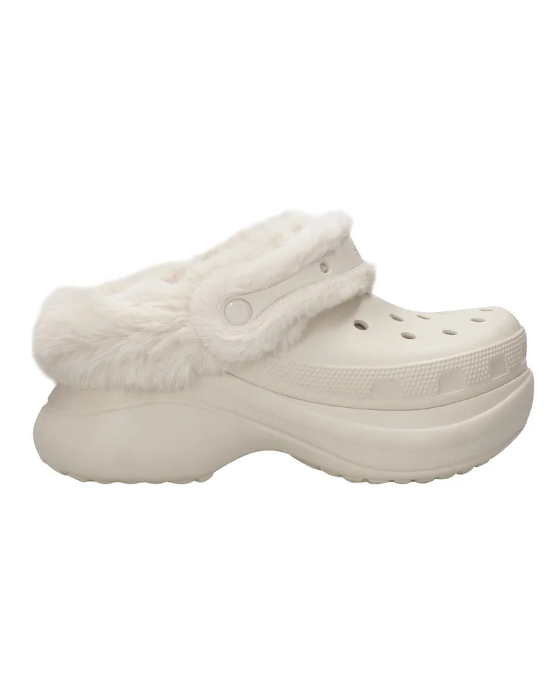 Crocs Sandalen Stucco