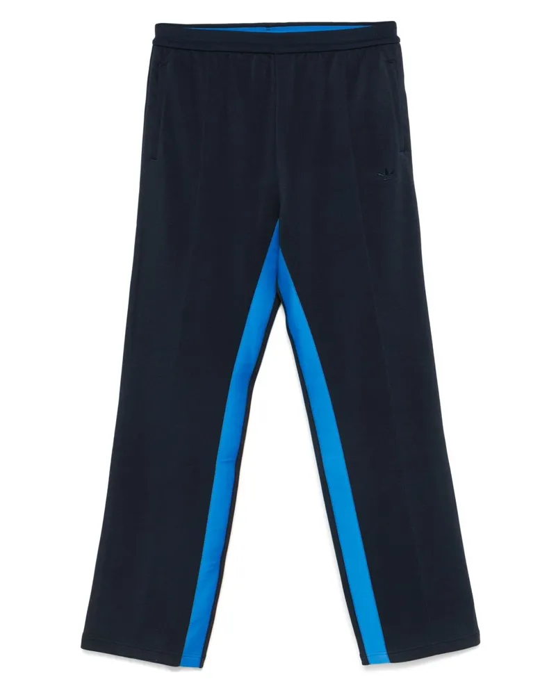 adidas Adidas von Wales Bonner Trackhose Blue