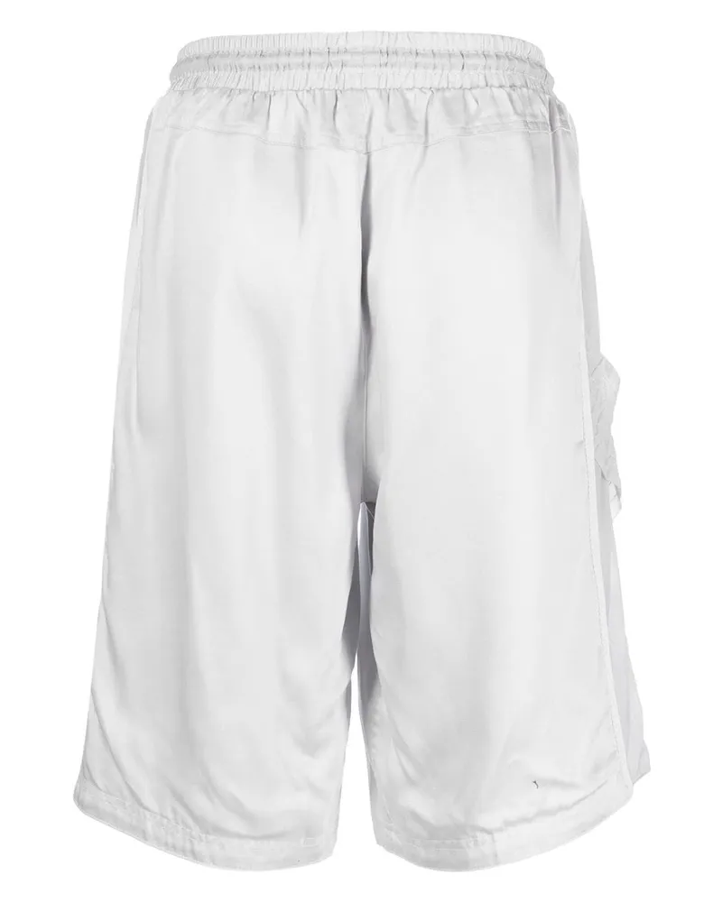 Puma Puma x Koché Reversible Shorts 