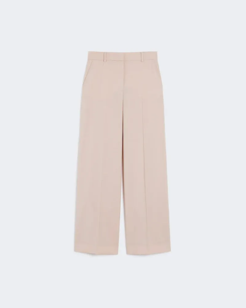 Max Mara Visivo Powder