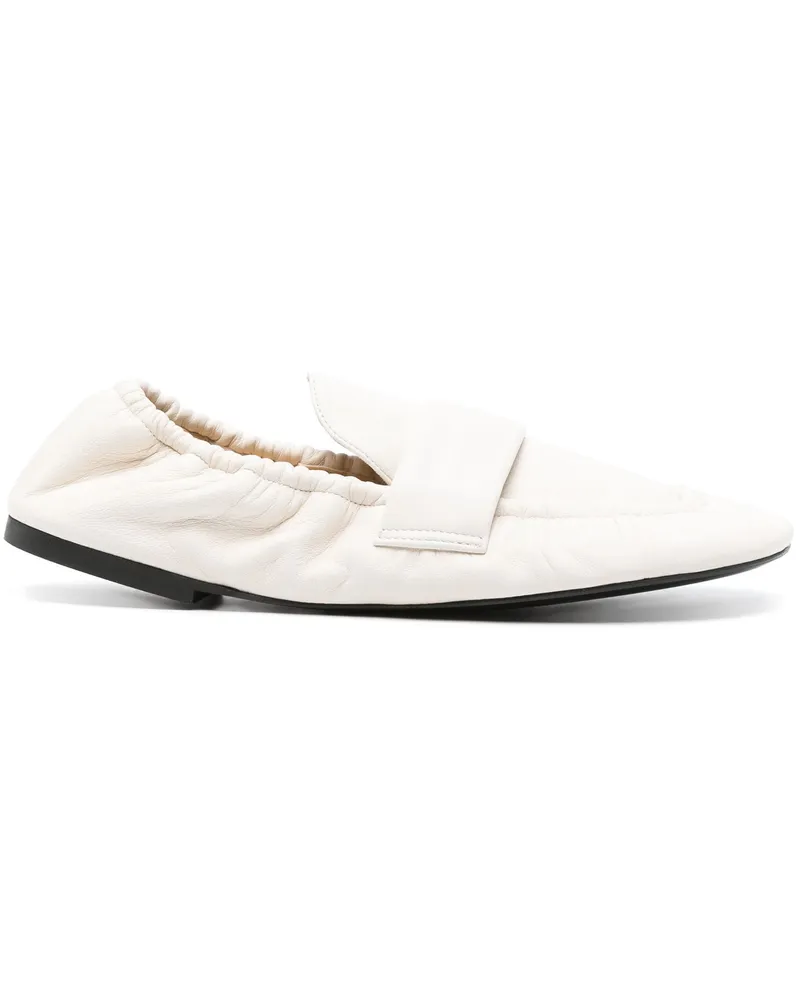 Proenza Schouler Handschuhtuafer 