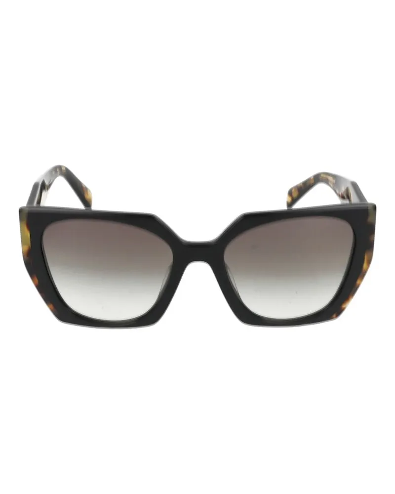 Prada Sonnenbrille  0 PR 15 WS 3890 A7 /19 /140 3890a7