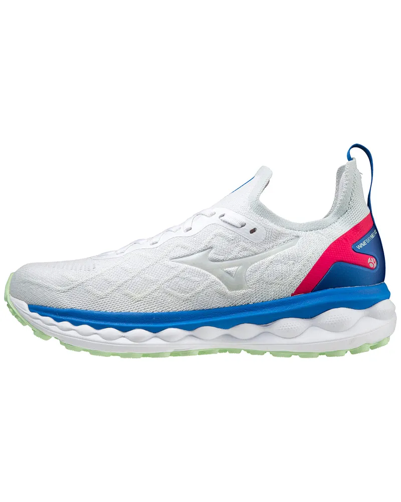 Mizuno Sneakers 01