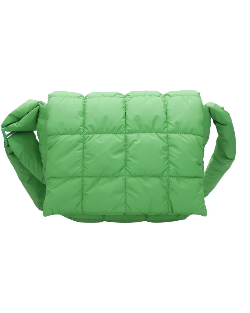 VeeCollective Taschen Verde