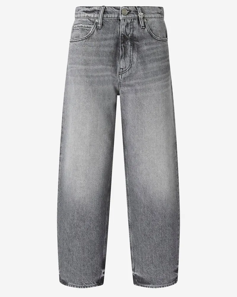 Pinko Pink Grey