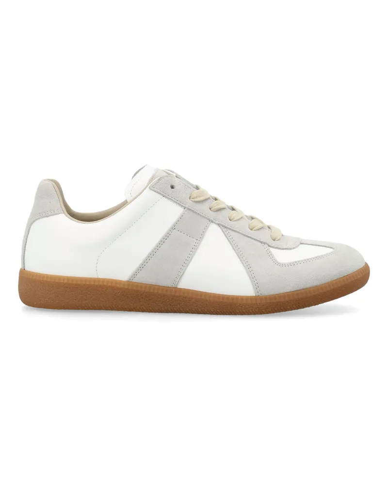 Maison Margiela Sneakers Dirty
