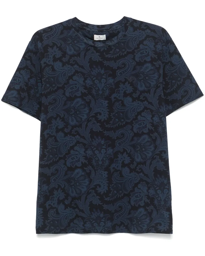 Etro  Multicolour