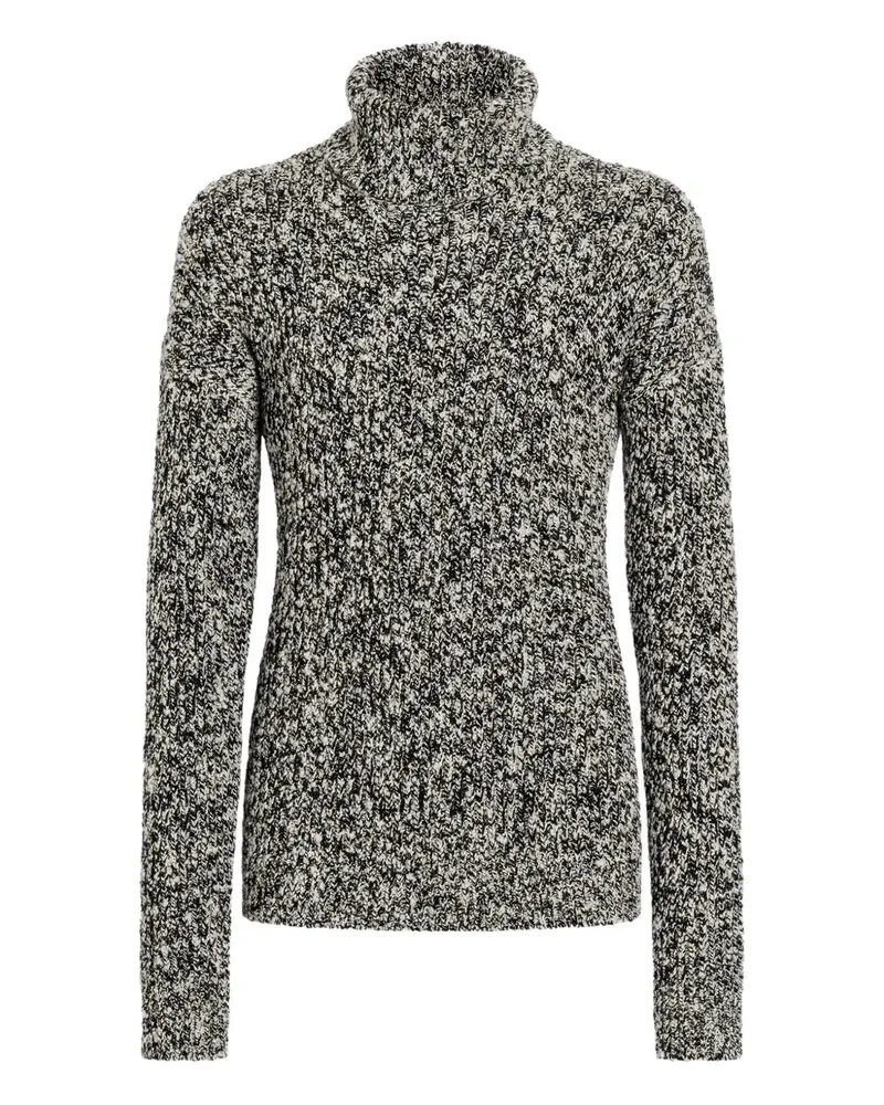 Dolce & Gabbana Rollkragenpullover S0991