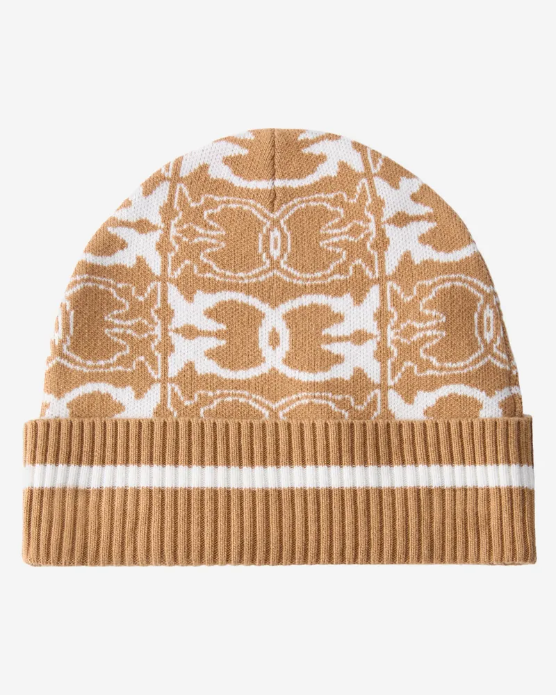 Pinko  Beige