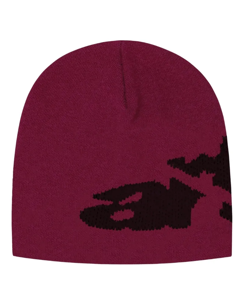 Arte Antwerp Antwerpen zerrissene Kunst für Seitenzüchter 