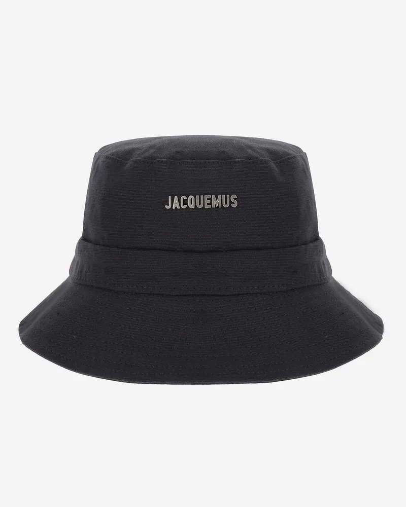 Jacquemus  Black