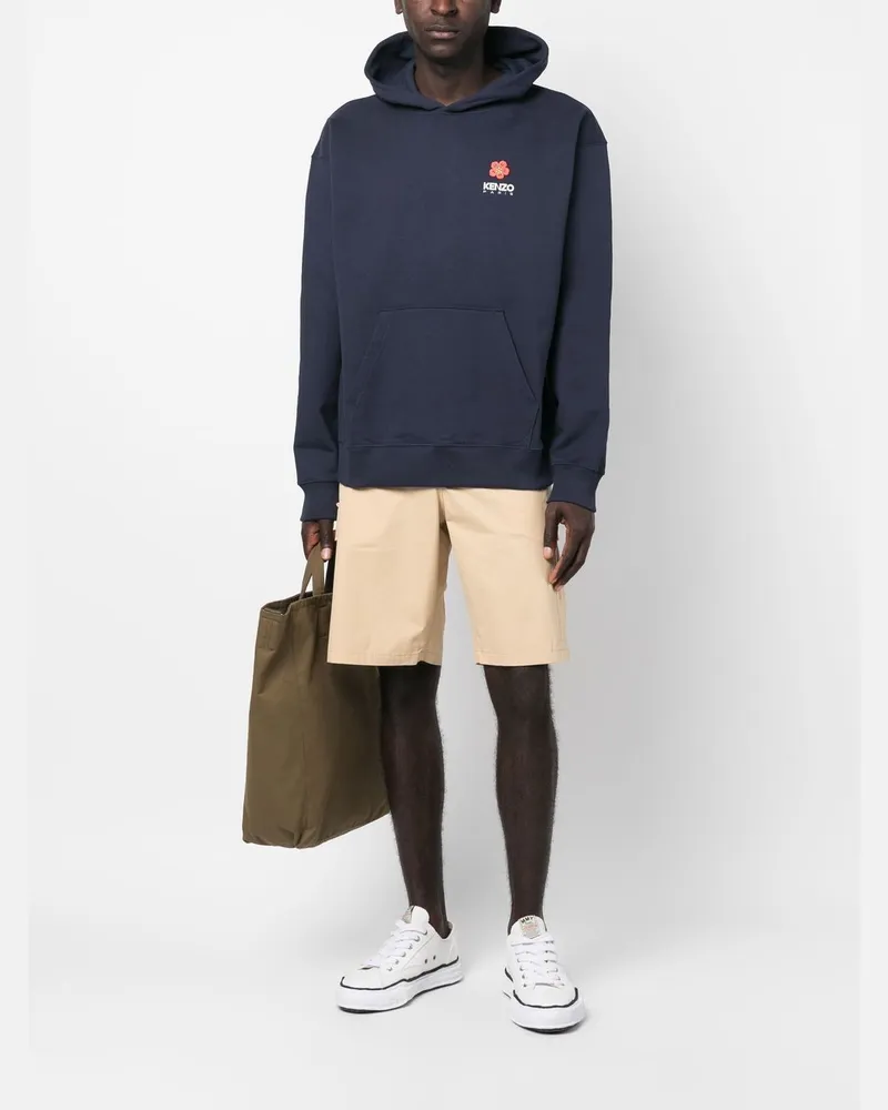 Kenzo Cargo Workwear kurz 