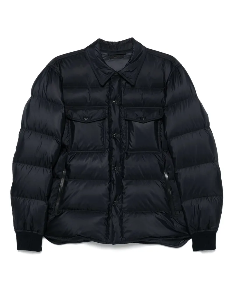 Tom Ford Coats Night