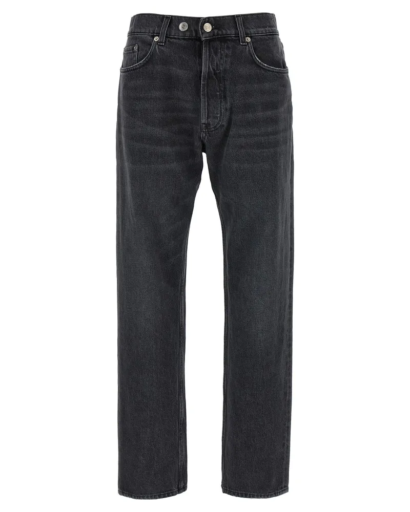 Department 5 Abteilung 5 'Musso' Jeans Gray