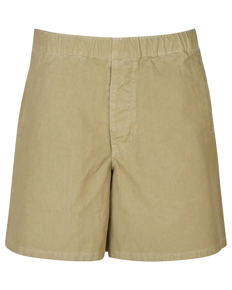 Barbour Dillon Short 