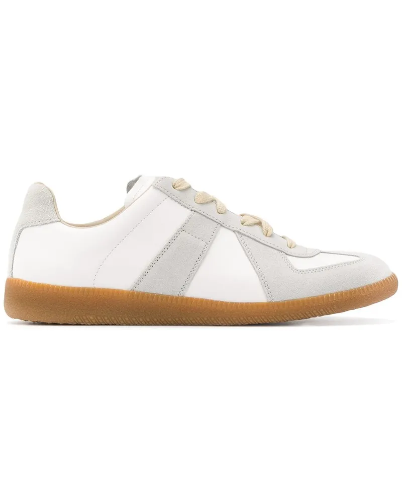 Maison Margiela Replik Sneakers T1016