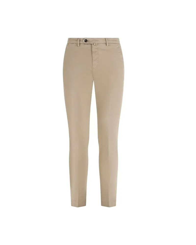 Briglia 1949 Bg04 Castoro