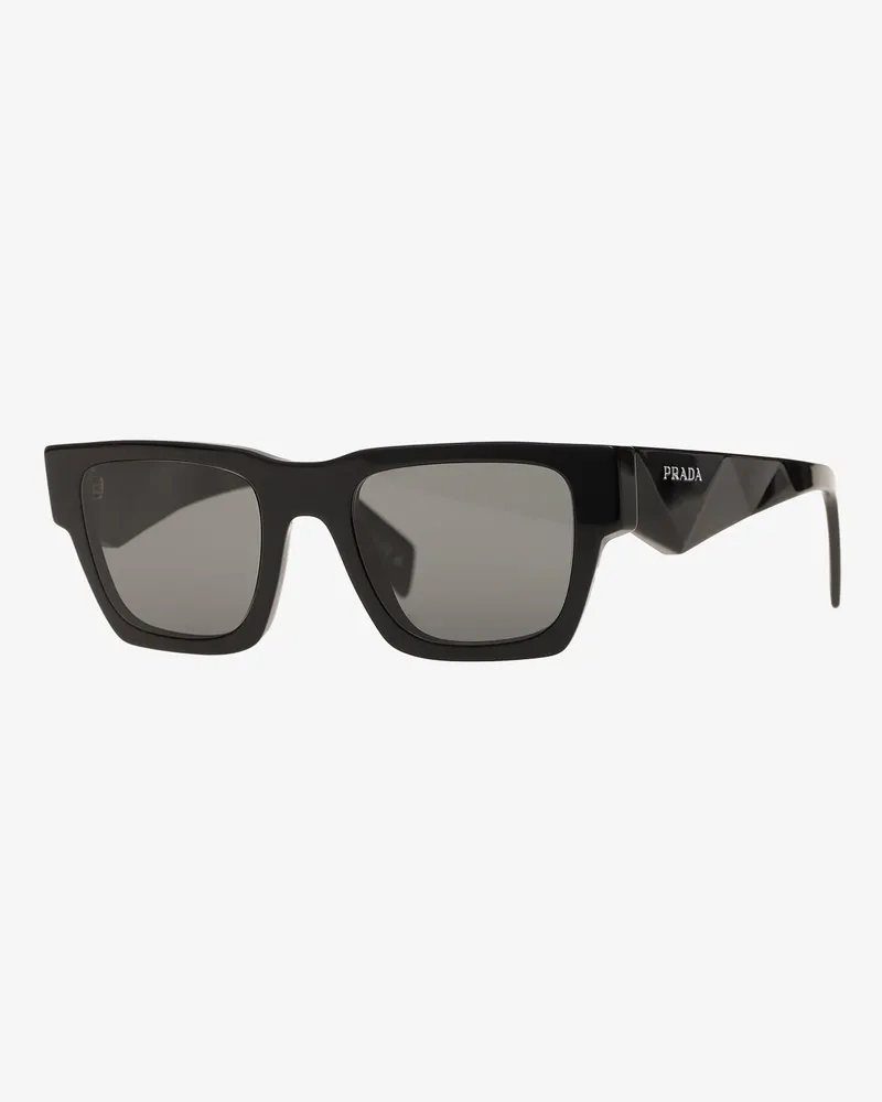 Prada Sonnenbrille 16k08z
