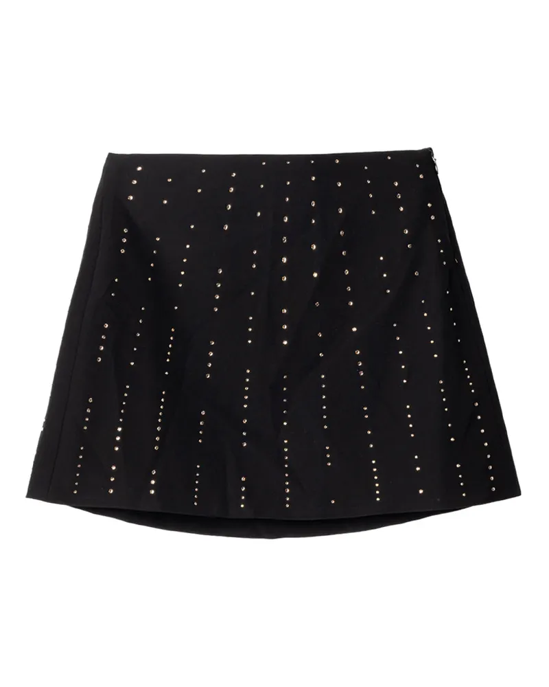 Viktor & Rolf srocks schwarz Black