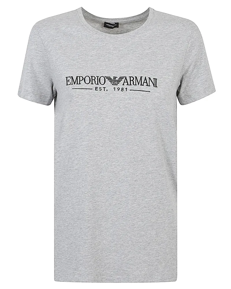 Emporio Armani  Grey