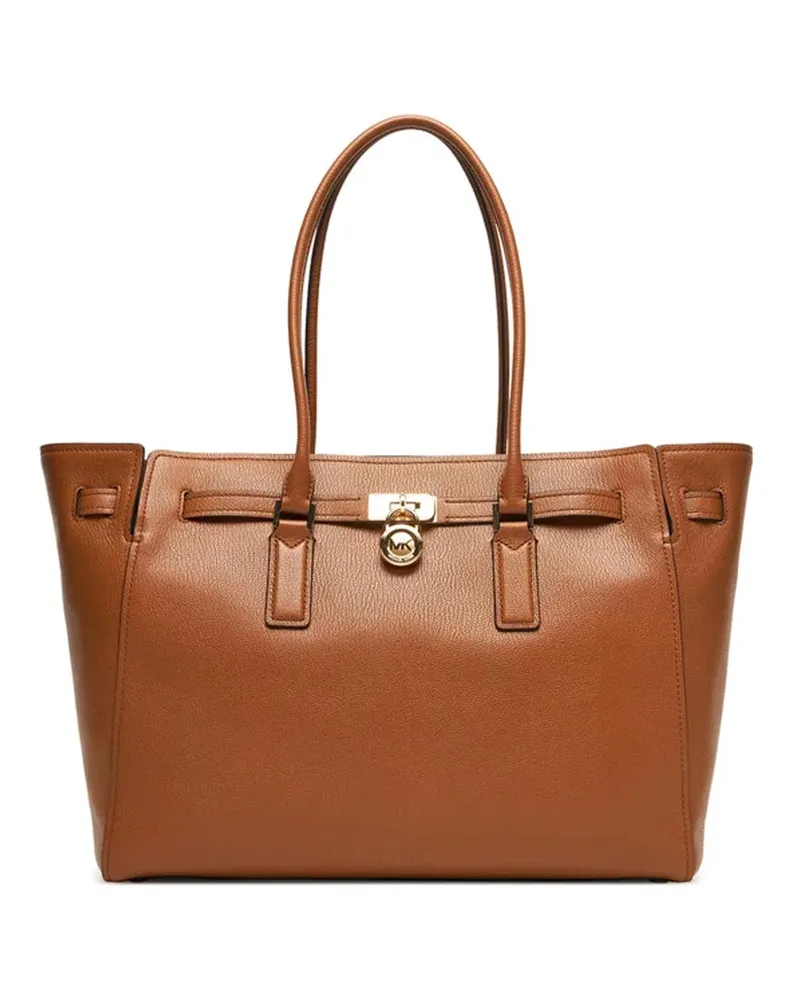 Michael Kors Taschen Luggage