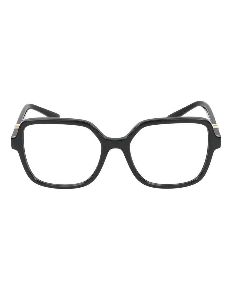 Dolce & Gabbana Sonnenbrille  0 DG5105 U 501 /18/145 501