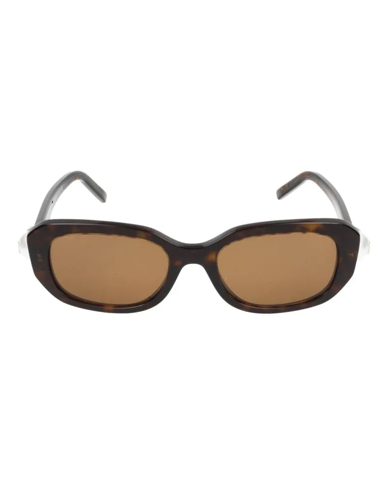 Givenchy Sonnenbrille  GV40101 I 52 E /19/135 52e