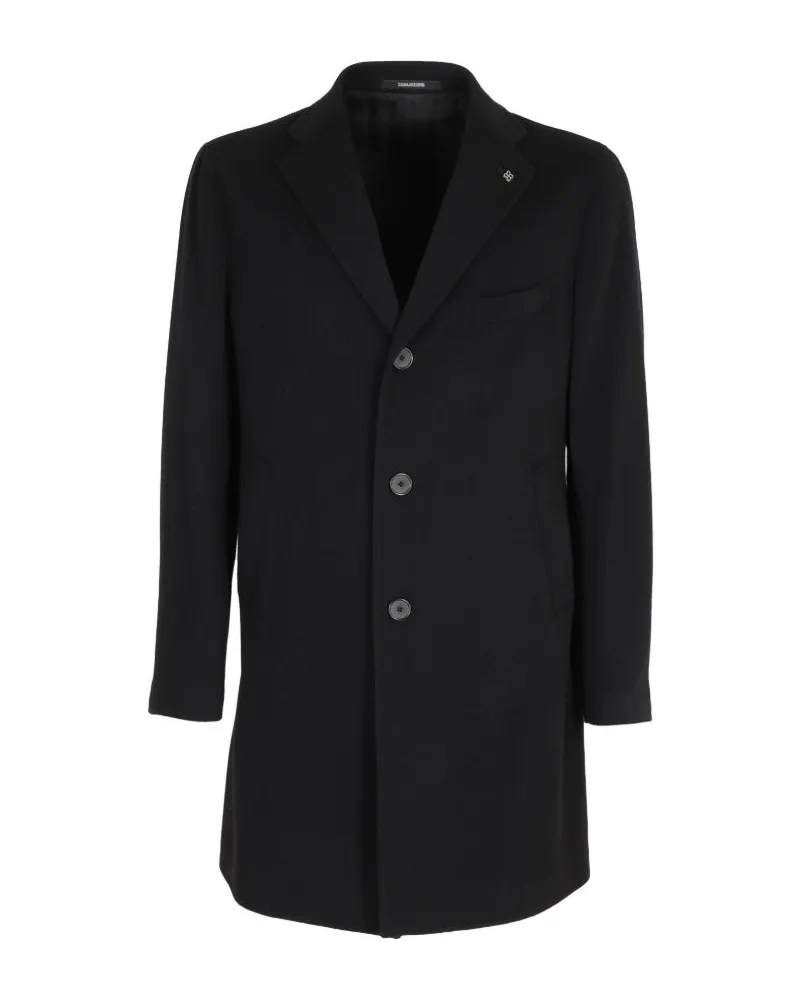 Tagliatore Bruce Black