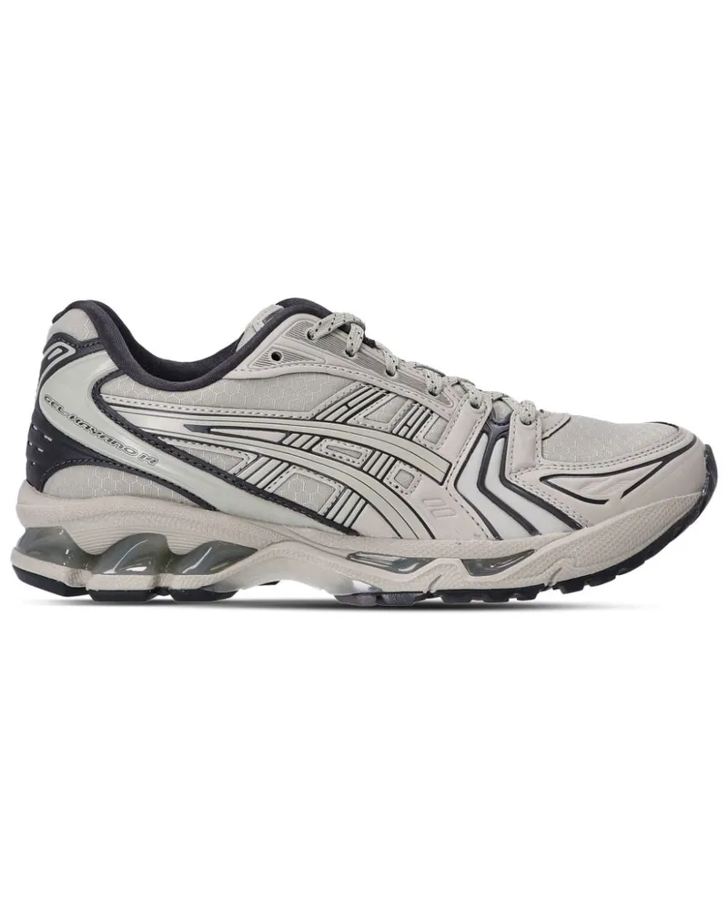 Asics Gel Kayano 14 