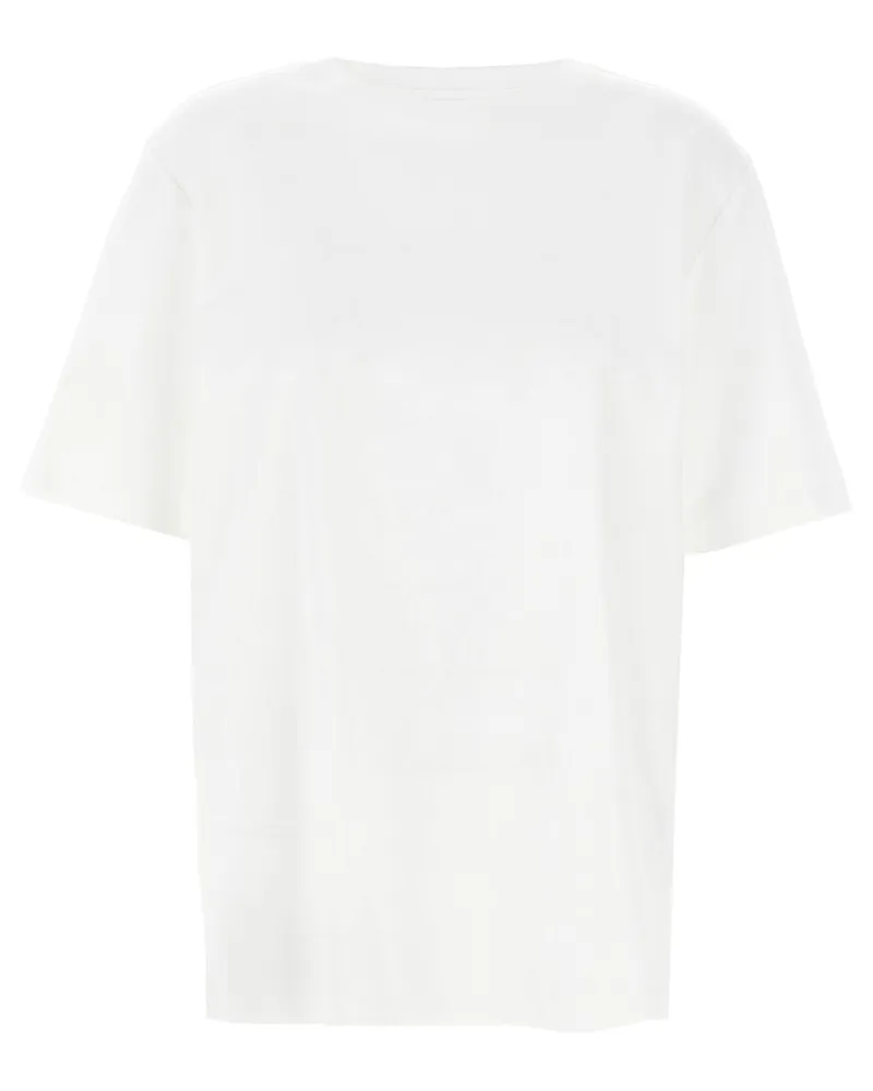 Berluti Scritto“ T-Shirt White