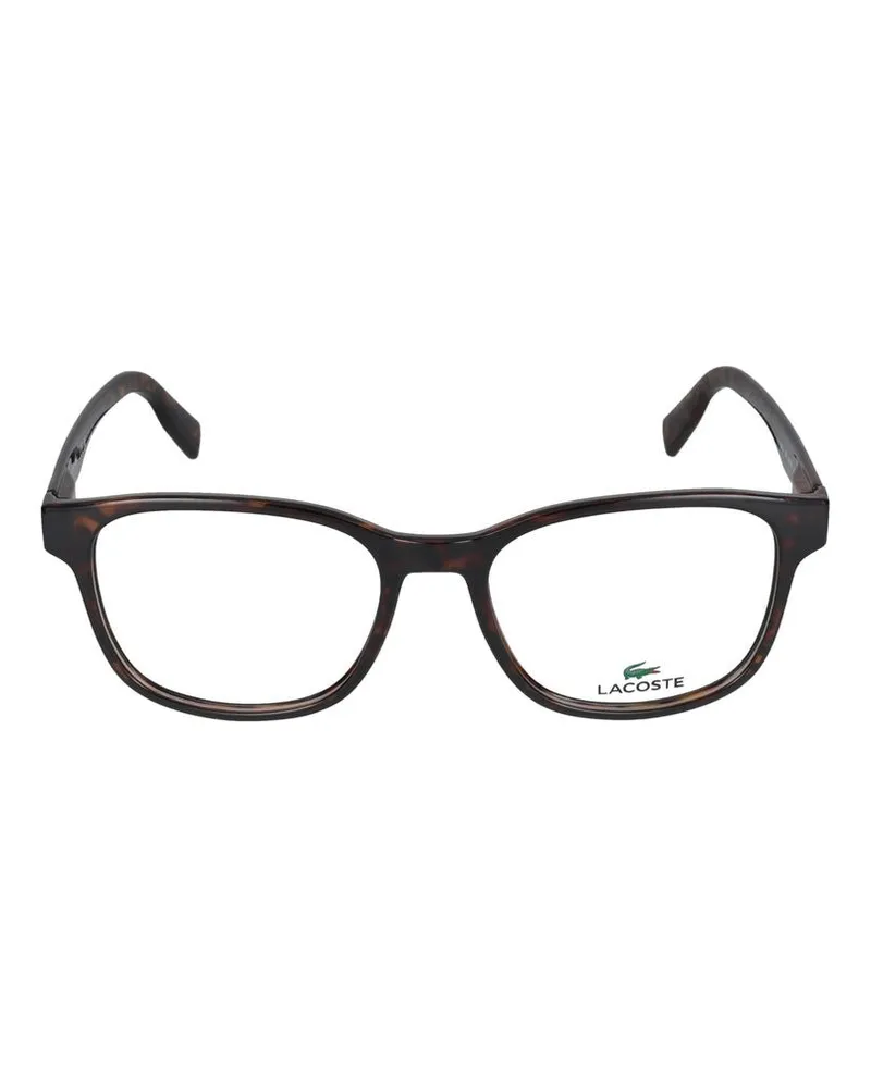 Lacoste Sonnenbrille  L2914 230 Dark Havanna /18/145 230