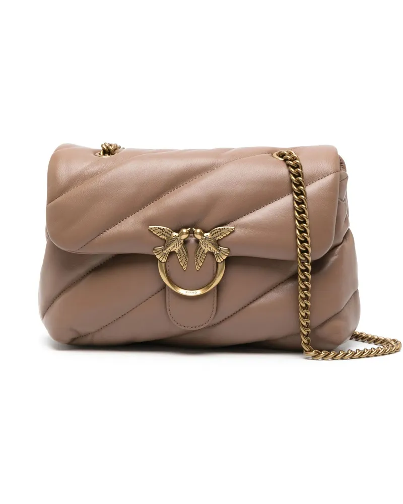 Pinko Taschen .. Brown Brown