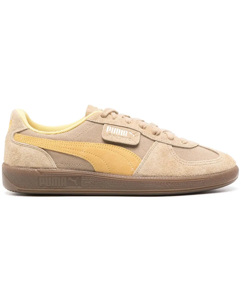 Puma Palermo Vintage 