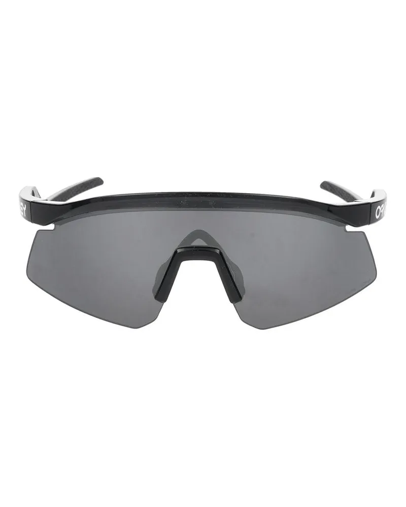 Oakley Sonnenbrille  0 OO9229 922901 /137 /140 922901