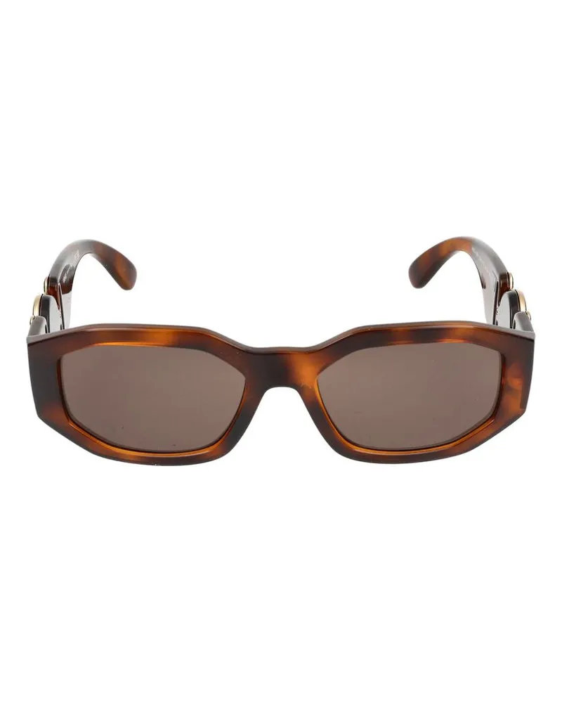 Versace Sonnenbrille  0 VE4361 521773 /18/140 521773